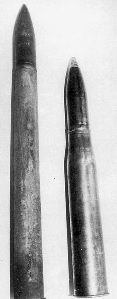 Иллюстрация к книге — Средний танк PZ.IV. «Рабочая лошадка» Панцерваффе [i_058.jpg]