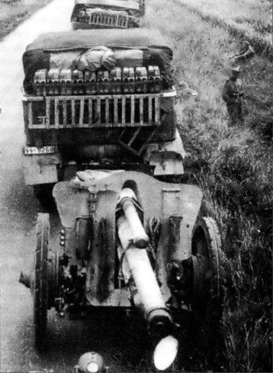 Иллюстрация к книге — Войска СС без грифа секретности [_0009.jpg]