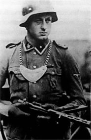 Иллюстрация к книге — Войска СС без грифа секретности [_0015.jpg]