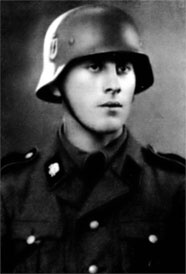 Иллюстрация к книге — Войска СС без грифа секретности [_0034.jpg]