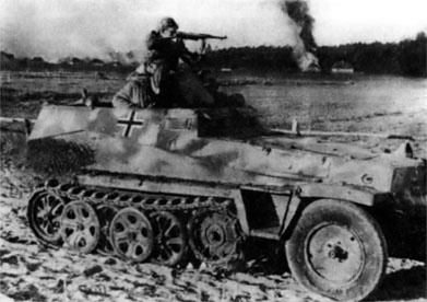 Иллюстрация к книге — Войска СС без грифа секретности [_0049.jpg]