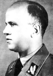 Иллюстрация к книге — Войска СС без грифа секретности [_0061.jpg]