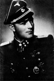 Иллюстрация к книге — Войска СС без грифа секретности [_0080.jpg]