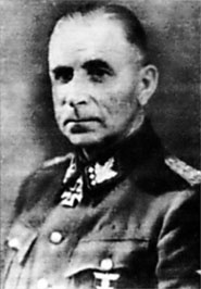 Иллюстрация к книге — Войска СС без грифа секретности [_0105.jpg]