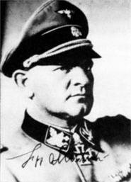 Иллюстрация к книге — Войска СС без грифа секретности [_0106.jpg]