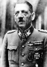 Иллюстрация к книге — Войска СС без грифа секретности [_0110.jpg]