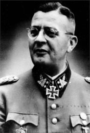 Иллюстрация к книге — Войска СС без грифа секретности [_0113.jpg]