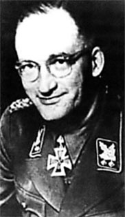 Иллюстрация к книге — Войска СС без грифа секретности [_0114.jpg]