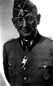 Иллюстрация к книге — Войска СС без грифа секретности [_0118.jpg]