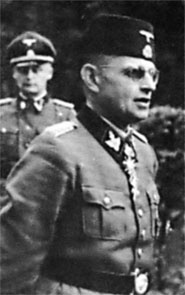 Иллюстрация к книге — Войска СС без грифа секретности [_0119.jpg]