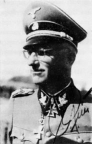 Иллюстрация к книге — Войска СС без грифа секретности [_0121.jpg]