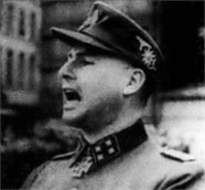 Иллюстрация к книге — Войска СС без грифа секретности [_0133.jpg]