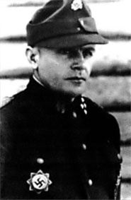 Иллюстрация к книге — Войска СС без грифа секретности [_0141.jpg]