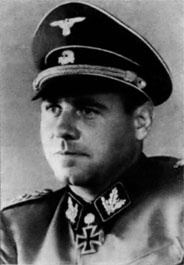 Иллюстрация к книге — Войска СС без грифа секретности [_0143.jpg]