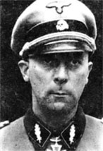 Иллюстрация к книге — Войска СС без грифа секретности [_0150.jpg]