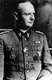 Иллюстрация к книге — Войска СС без грифа секретности [_0158.jpg]