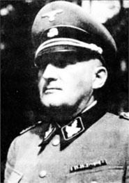 Иллюстрация к книге — Войска СС без грифа секретности [_0182.jpg]