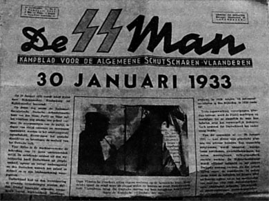 Иллюстрация к книге — Войска СС без грифа секретности [_0190.jpg]