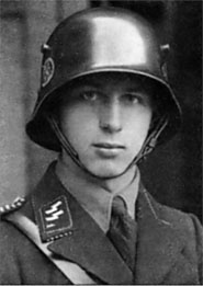 Иллюстрация к книге — Войска СС без грифа секретности [_0193.jpg]