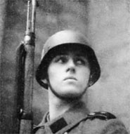 Иллюстрация к книге — Войска СС без грифа секретности [_0195.jpg]