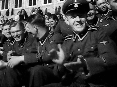 Иллюстрация к книге — Войска СС без грифа секретности [_0199.jpg]