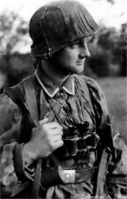 Иллюстрация к книге — Войска СС без грифа секретности [_0207.jpg]