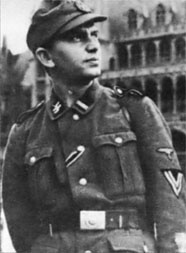 Иллюстрация к книге — Войска СС без грифа секретности [_0220.jpg]