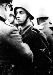 Иллюстрация к книге — Войска СС без грифа секретности [_0227.jpg]