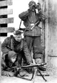 Иллюстрация к книге — Войска СС без грифа секретности [_0237.jpg]