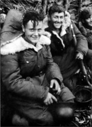 Иллюстрация к книге — Войска СС без грифа секретности [_0239.jpg]