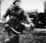 Иллюстрация к книге — Войска СС без грифа секретности [_0241.jpg]