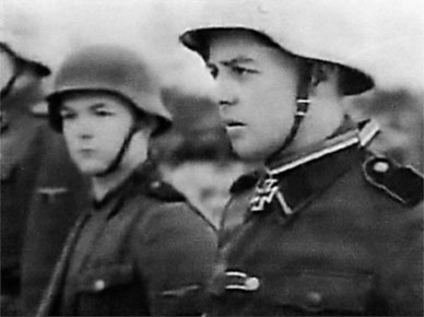 Иллюстрация к книге — Войска СС без грифа секретности [_0245.jpg]