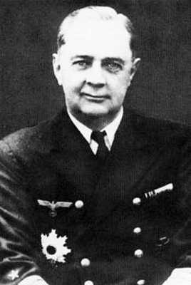 Иллюстрация к книге — Кригсмарине. Военно-морской флот Третьего рейха [i_059.jpg]