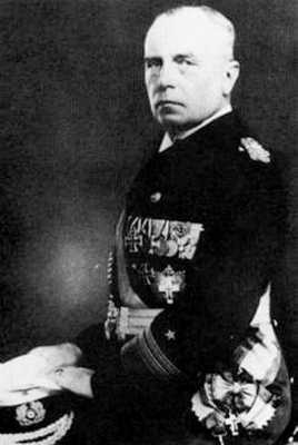 Иллюстрация к книге — Кригсмарине. Военно-морской флот Третьего рейха [i_069.jpg]