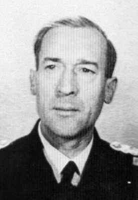 Иллюстрация к книге — Кригсмарине. Военно-морской флот Третьего рейха [i_076.jpg]