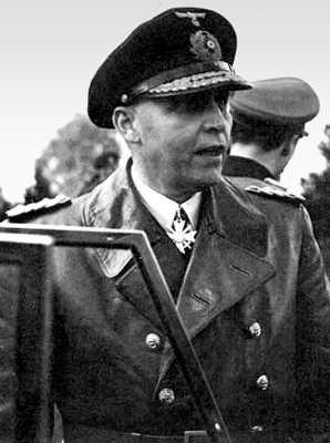 Иллюстрация к книге — Кригсмарине. Военно-морской флот Третьего рейха [i_082.jpg]