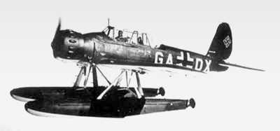 Иллюстрация к книге — Кригсмарине. Военно-морской флот Третьего рейха [i_100.jpg]