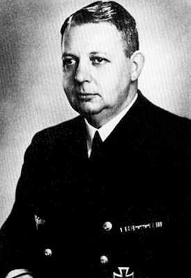 Иллюстрация к книге — Кригсмарине. Военно-морской флот Третьего рейха [i_250.jpg]