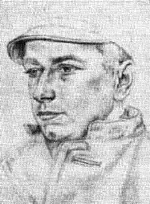 Иллюстрация к книге — Кригсмарине. Военно-морской флот Третьего рейха [i_253.jpg]