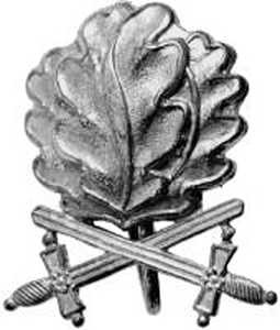 Иллюстрация к книге — Кригсмарине. Военно-морской флот Третьего рейха [i_254.jpg]