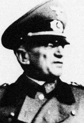 Иллюстрация к книге — Кригсмарине. Военно-морской флот Третьего рейха [i_273.jpg]