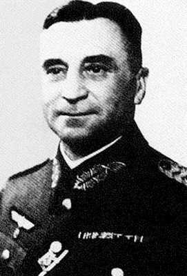 Иллюстрация к книге — Кригсмарине. Военно-морской флот Третьего рейха [i_279.jpg]