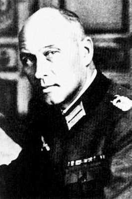 Иллюстрация к книге — Кригсмарине. Военно-морской флот Третьего рейха [i_299.jpg]