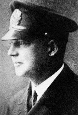 Иллюстрация к книге — Кригсмарине. Военно-морской флот Третьего рейха [i_300.jpg]