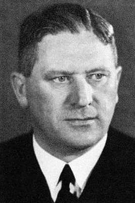 Иллюстрация к книге — Кригсмарине. Военно-морской флот Третьего рейха [i_338.jpg]