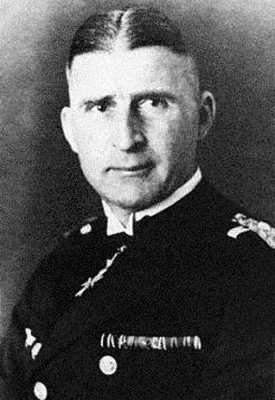 Иллюстрация к книге — Кригсмарине. Военно-морской флот Третьего рейха [i_352.jpg]