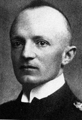 Иллюстрация к книге — Кригсмарине. Военно-морской флот Третьего рейха [i_366.jpg]