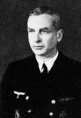 Иллюстрация к книге — Кригсмарине. Военно-морской флот Третьего рейха [i_368.jpg]