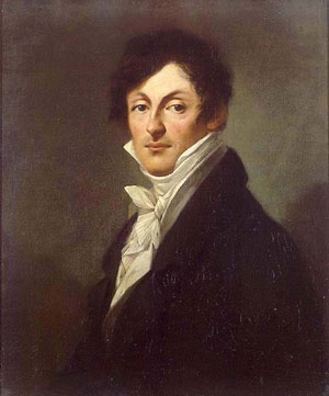 Иллюстрация к книге — Железный крест. Самая известная военная награда Второй мировой войны [i_007.jpg]