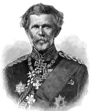 Иллюстрация к книге — Железный крест. Самая известная военная награда Второй мировой войны [i_012.jpg]